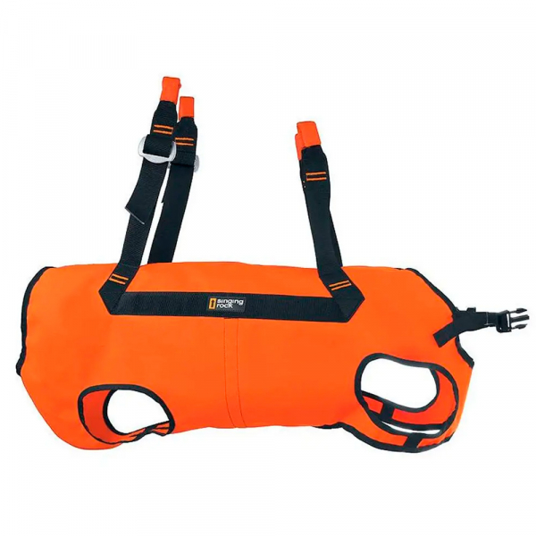 Страхувальна система для собак Laika - фото-1