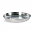 Миска Tatonka Large Plate