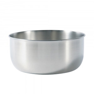 Миска Tatonka Large Pot Multi Set - фото