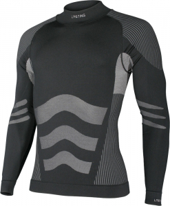 Термофутболка чоловіча Lasting Angel - фото