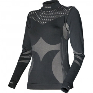 Термофутболка жіноча Lasting Angelina - фото