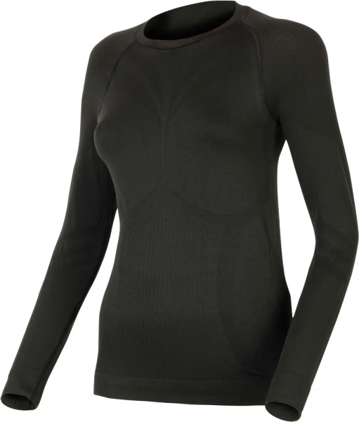 Термофутболка Lasting Atala - фото