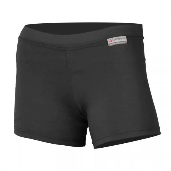 Термошорти Lasting Beta - фото