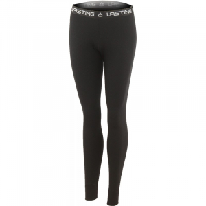 Термоштани Lasting Beza - фото