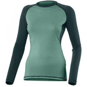 Термофутболка Lasting Dita - фото