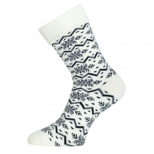 Термошкарпетки трекінг Lasting HMN - фото