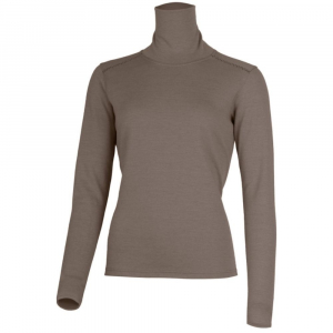 Термофутболка Lasting Jeny - фото