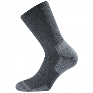 Шкарпетки Lasting KNT - фото