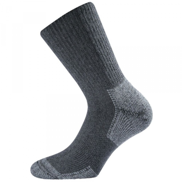 Шкарпетки Lasting KNT - фото-1