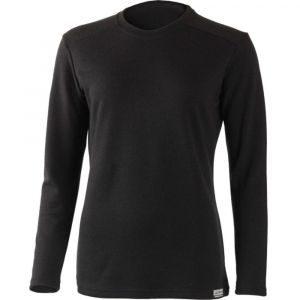 Термофутболка Lasting Lota - фото