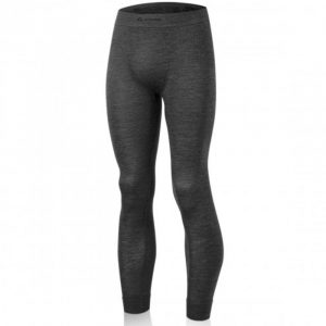 Термоштани Lasting Mateo - фото