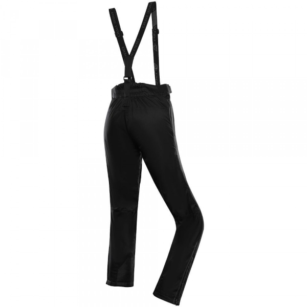 Штани Alpine Pro Edes - фото