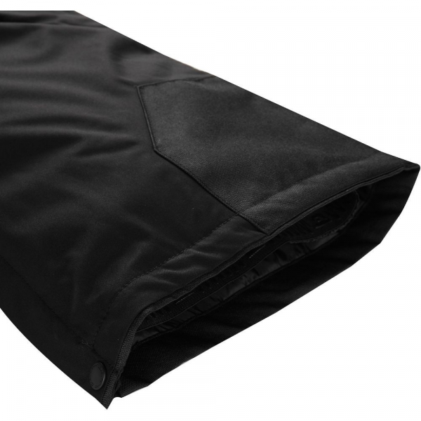 Штани Alpine Pro Edes - фото