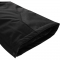 Штани Alpine Pro Edes - фото-5