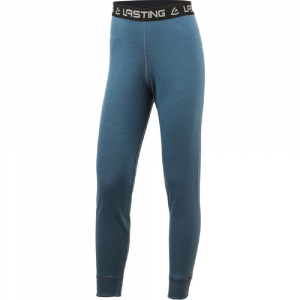 Термоштани Lasting Scoby - фото