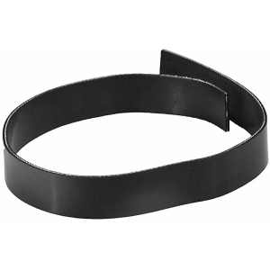 Аксесуар Trekmates Reinforced Gaiter Straps - фото