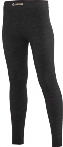 Термоштани Lasting Waura - фото