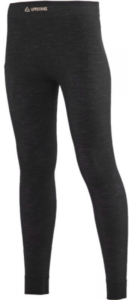 Термоштани Lasting Waura - фото
