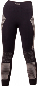 Термоштани Lasting Werena - фото