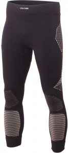 Термоштани Lasting Werono - фото