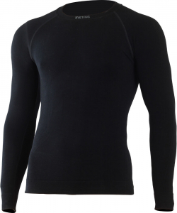 Термофутболка Lasting Wolf - фото