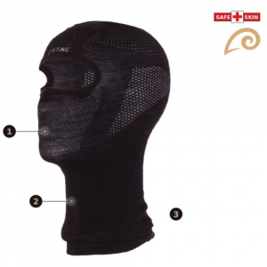 Балаклава Lasting Wukla - фото