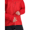 Куртка чоловіча Rab Latok Mountain GTX Jacket - фото-1