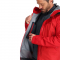 Куртка чоловіча Rab Latok Mountain GTX Jacket - фото-2