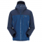 Куртка чоловіча Rab Latok Mountain GTX Jacket - фото-1