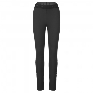 Легінси жіночі Picture Organic Caty W - фото