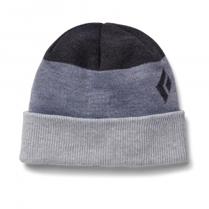Шапка Black Diamond Levels Beanie - фото
