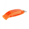 Lifesystems свисток Safety Whistle - фото-1
