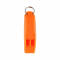 Lifesystems свисток Safety Whistle - фото-2