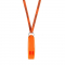 Lifesystems свисток Safety Whistle - фото-3