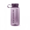 Lifeventure фляга Tritan Flask 1.0 L purple - фото-1