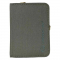 Lifeventure гаманець Recycled RFID Card Wallet olive - фото-1