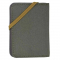 Lifeventure гаманець Recycled RFID Card Wallet olive - фото-3