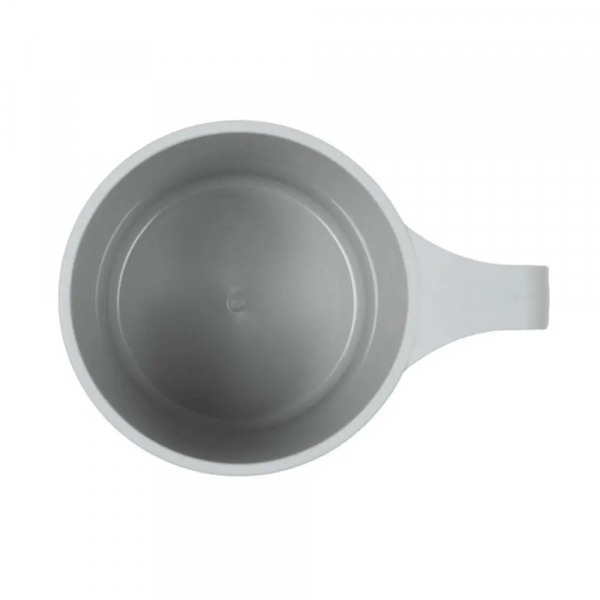 Lifeventure кухоль Ellipse Big Mug teal Lifeventure кухоль Ellipse Big Mug teal - фото