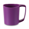 Lifeventure кухоль Ellipse Mug purple - фото-1