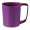 Lifeventure кухоль Ellipse Mug purple - фото-1