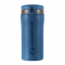 Lifeventure кружка Flip-Top Thermal Mug cobalt - фото-1