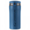 Lifeventure кружка Flip-Top Thermal Mug cobalt - фото-1