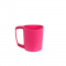 Lifeventure набір Ellipse Camping Tableware Set pink - фото-4