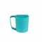 Lifeventure набір Ellipse Camping Tableware Set teal - фото-4