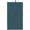 Lifeventure рушник Recycled Soft Fibre Trek grey L - фото-1