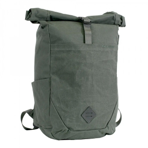 Lifeventure рюкзак RFID Kibo 25 olive (, olive) - фото