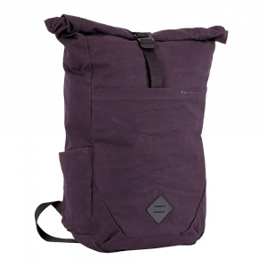 Lifeventure рюкзак RFID Kibo 25 purple (, purple) - фото