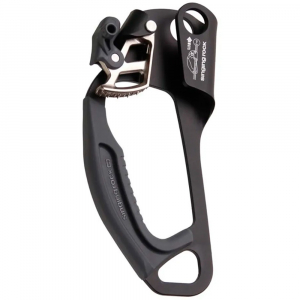 Жумар лівий Lift left - фото