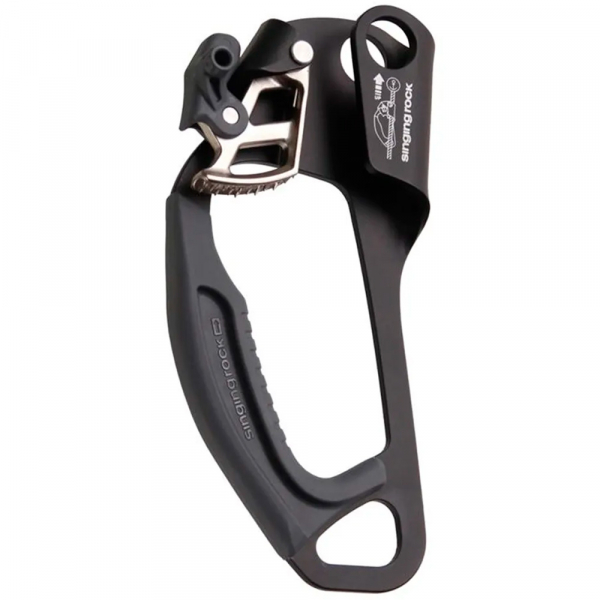 Жумар лівий Lift left - фото-1