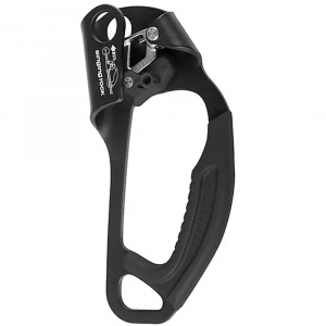 Жумар правий Lift right - фото